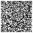 QR code with Jamison Ranch contacts