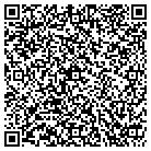 QR code with Old West Motor Parts Inc contacts