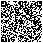 QR code with Concert Security Service contacts