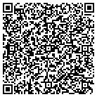 QR code with Emmanuel Lthran Chrch Atkinson contacts