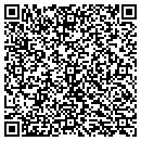 QR code with Halal Transactions Inc contacts