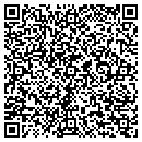 QR code with Top Line Contractors contacts