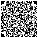 QR code with Curlo Don Farm contacts