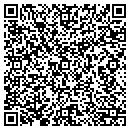 QR code with J&R Contracting contacts