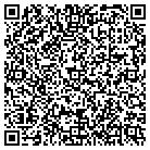 QR code with Stowell Kruml Geweke & Cullers contacts