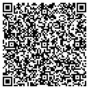 QR code with Twining Laboratories contacts