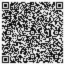 QR code with Imperial Power Plant contacts