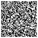 QR code with Yungdahl Trucking contacts