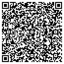 QR code with NBO Group Inc contacts