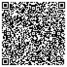 QR code with Valcom Wireless Construction contacts