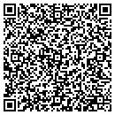 QR code with Clarence Konken contacts