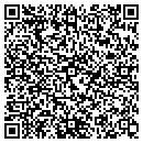 QR code with Stu's Bar & Grill contacts