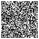 QR code with Morris Odvarka contacts