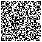 QR code with Calvary Christian School contacts