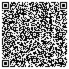 QR code with West Point Power Plant contacts