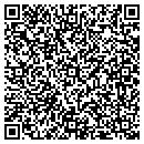 QR code with 81 Trailers Sales contacts