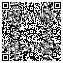 QR code with John R Atherton Ms LPC contacts