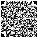 QR code with Philip High Farm contacts