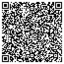 QR code with Gars Body Shop contacts