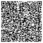 QR code with Arbor Ldge State Historical Park contacts