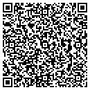 QR code with Max I Walker contacts