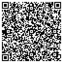 QR code with Cuzzin's Car Care contacts