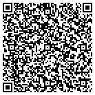 QR code with Nollett Electric Company contacts