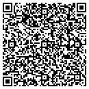 QR code with Zapp Farms Inc contacts