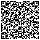QR code with Industrial Plating Inc contacts