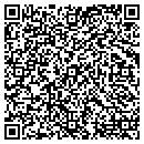 QR code with Jonathan's On The Spot contacts