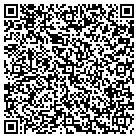 QR code with E A Engineering Science Tech I contacts