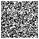 QR code with Wesley Laughlin contacts