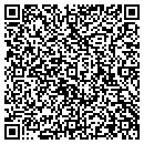 QR code with CTS Group contacts