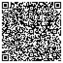 QR code with Harry's Appliance contacts