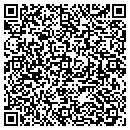 QR code with US Army Recruiting contacts