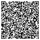 QR code with Alaska Dyeworks contacts