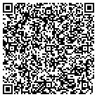 QR code with Back & Neck Pain Relief Center contacts
