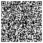 QR code with Prime Stop Wisner W Shell contacts