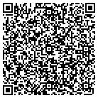 QR code with Associated Counseling Group contacts