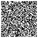 QR code with Bloomfield City Clerk contacts