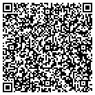 QR code with Steve Miller Photography contacts