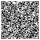 QR code with Amsoil Synthetic Lubricants contacts