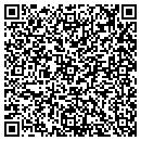 QR code with Peter The Near contacts
