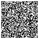 QR code with Sandhills Computer contacts