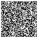QR code with 24k Distributing contacts