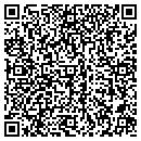 QR code with Lewis Implement Co contacts