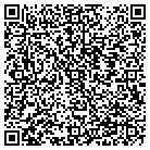 QR code with Liberty Cleaners & Alterations contacts