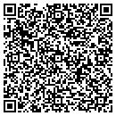 QR code with Spivey Pro Wallcovering contacts