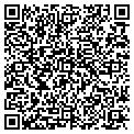 QR code with BKDLLP contacts