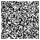 QR code with District 100 Burwell Supt contacts